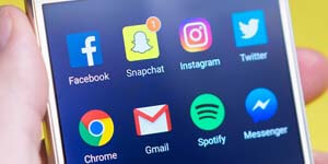 Social-Media-Marketing-Blog