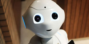 Artificial-Intelligence-Blog