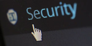 Scammers-Blog