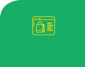 Ecommerce Website Development