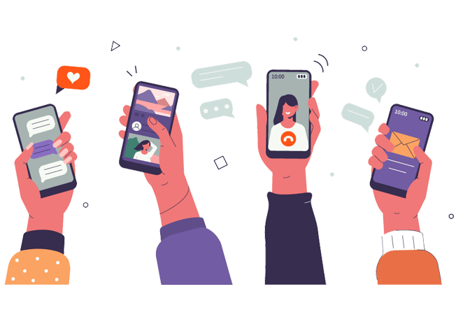 digital-marketing