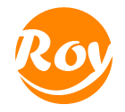footer-logo