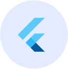 flutter-development