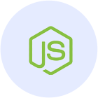 nodejs-development