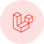 laravel-development