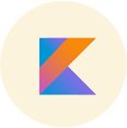 kotlin-development