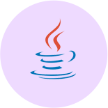 java-development
