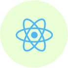 react-native-development