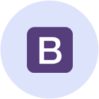 bootstrap-development