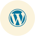 wordpress-development