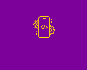 Mobile Apps Development