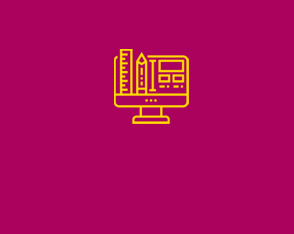 Lead Generation